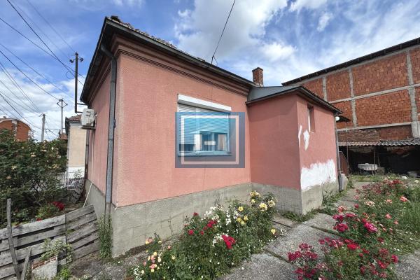 prodaja, kuca,
tabane-grad-jagodina, 1122109, kuca