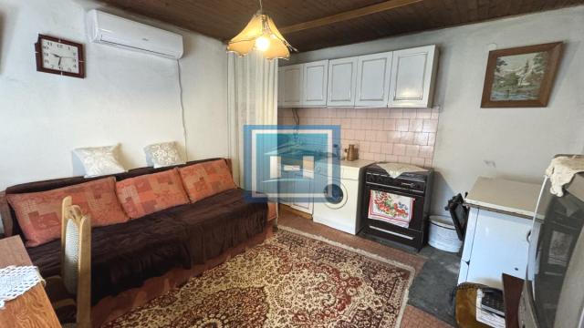 Kuća, Prodaja, 50m2, Tabane, Gradska lokacija, Jagodina