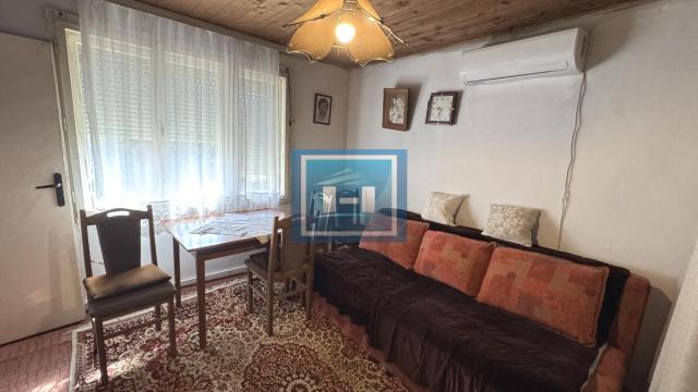 Kuća, Prodaja, 50m2, Tabane, Gradska lokacija, Jagodina
