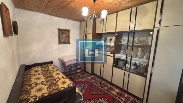 Kuća, Prodaja, 50m2, Tabane, Gradska lokacija, Jagodina
