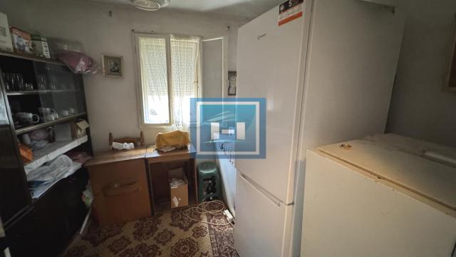 Kuća, Prodaja, 50m2, Tabane, Gradska lokacija, Jagodina