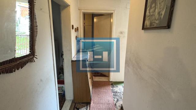 Kuća, Prodaja, 50m2, Tabane, Gradska lokacija, Jagodina
