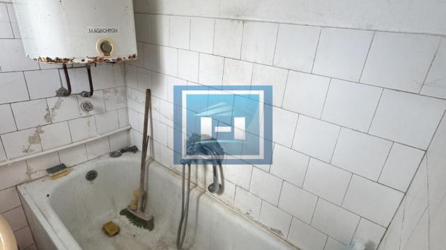 Kuća, Prodaja, 50m2, Tabane, Gradska lokacija, Jagodina