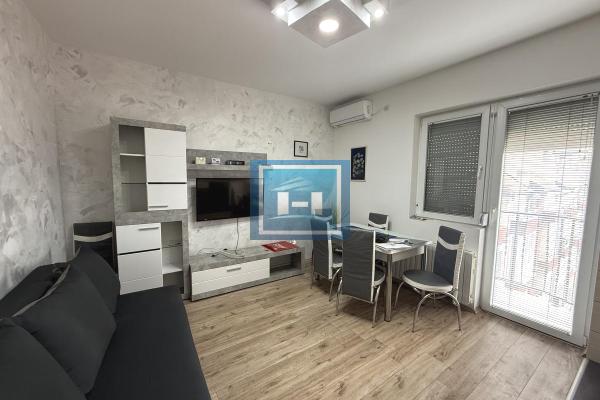izdavanje, stanova,
tabane-grad-jagodina, 1122111, jednosoban