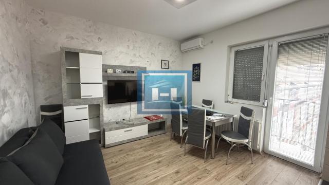 Stan, Jednosoban, Izdavanje, 28m2, Tabane, Gradska lokacija, Jagodina