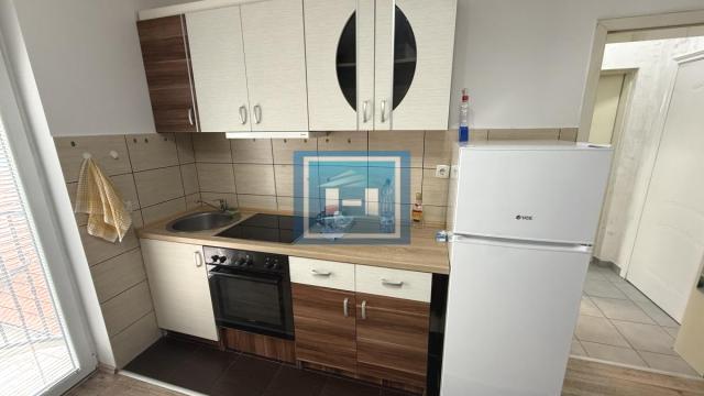 Stan, Jednosoban, Izdavanje, 28m2, Tabane, Gradska lokacija, Jagodina