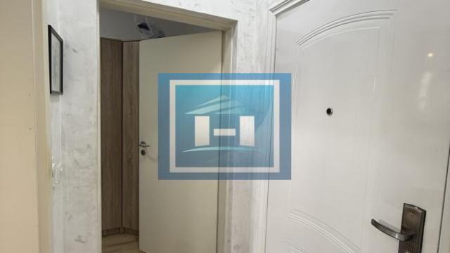 Stan, Jednosoban, Izdavanje, 28m2, Tabane, Gradska lokacija, Jagodina
