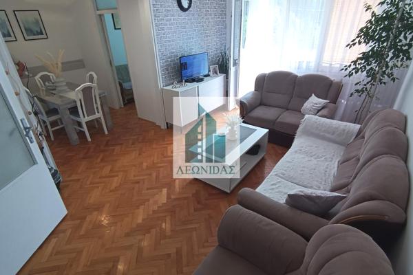 prodaja, stanova,
bulevar-nemanjica-medijana-nis, 1122102, dvoiposoban