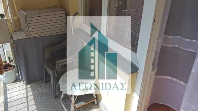 Stan, Dvoiposoban, Prodaja, 60m2, Bulevar Nemanjica, Medijana, Niš