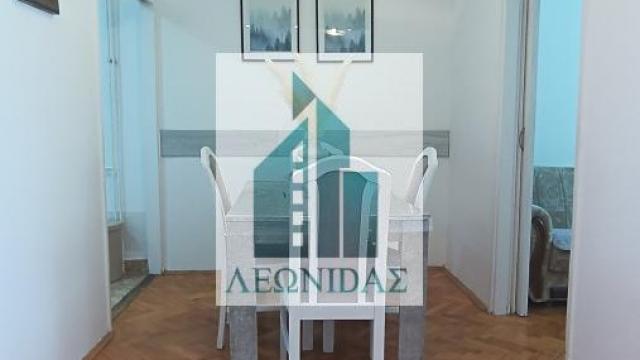 Stan, Dvoiposoban, Prodaja, 60m2, Bulevar Nemanjica, Medijana, Niš