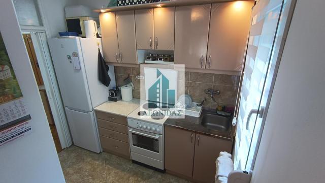 Stan, Dvoiposoban, Prodaja, 60m2, Bulevar Nemanjica, Medijana, Niš