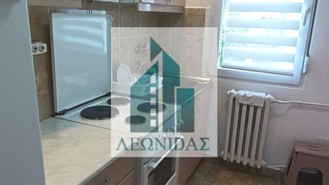 Stan, Dvoiposoban, Prodaja, 60m2, Bulevar Nemanjica, Medijana, Niš
