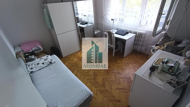 Stan, Dvoiposoban, Prodaja, 60m2, Bulevar Nemanjica, Medijana, Niš