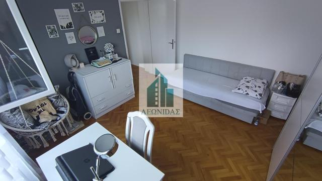 Stan, Dvoiposoban, Prodaja, 60m2, Bulevar Nemanjica, Medijana, Niš