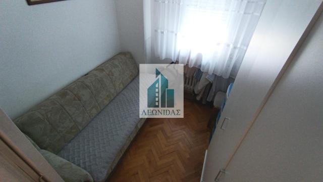 Stan, Dvoiposoban, Prodaja, 60m2, Bulevar Nemanjica, Medijana, Niš
