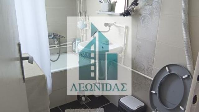 Stan, Dvoiposoban, Prodaja, 60m2, Bulevar Nemanjica, Medijana, Niš