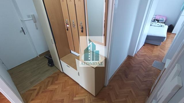 Stan, Dvoiposoban, Prodaja, 60m2, Bulevar Nemanjica, Medijana, Niš