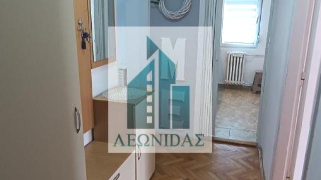 Stan, Dvoiposoban, Prodaja, 60m2, Bulevar Nemanjica, Medijana, Niš