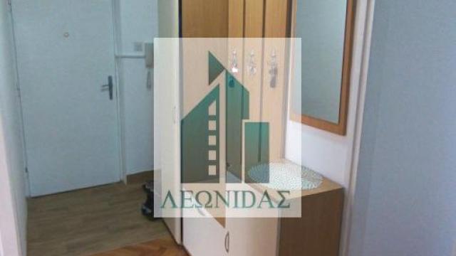 Stan, Dvoiposoban, Prodaja, 60m2, Bulevar Nemanjica, Medijana, Niš