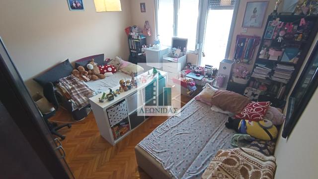 Stan, Trosoban, Prodaja, 97m2, Pantelej, Niš
