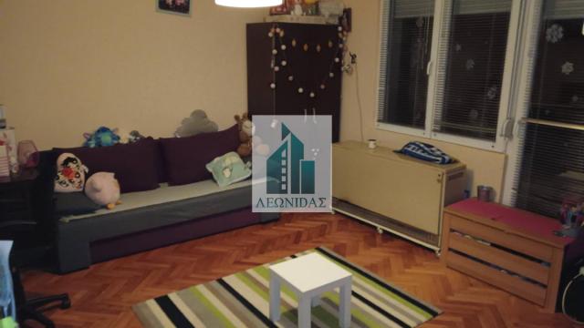 Stan, Trosoban, Prodaja, 97m2, Pantelej, Niš