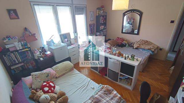 Stan, Trosoban, Prodaja, 97m2, Pantelej, Niš