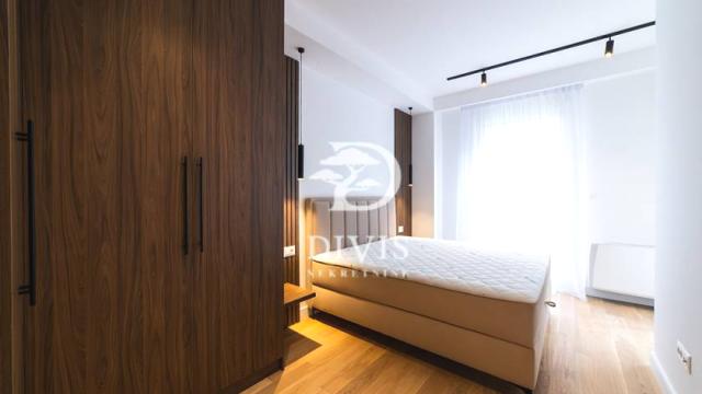 Stan, Troiposoban, Izdavanje, 130m2, Loznička