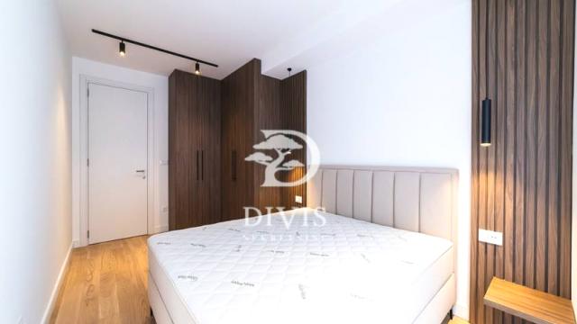 Stan, Troiposoban, Izdavanje, 130m2, Loznička