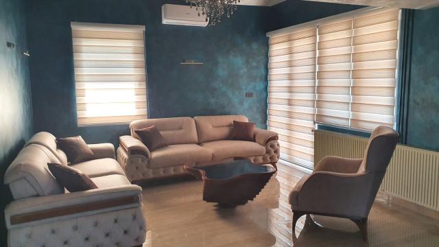 Kuća, Petosoban, Prodaja, 150m2, Izlatnicka