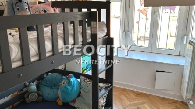 Stan, Trosoban, Prodaja, 59m2, Stari Košutnjak, Rakovica, Milice Srpkinje