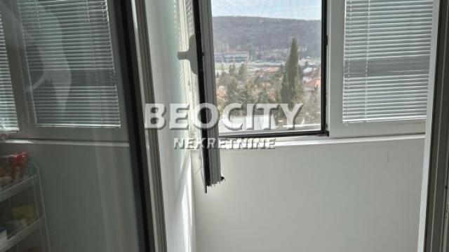 Stan, Trosoban, Prodaja, 59m2, Stari Košutnjak, Rakovica, Milice Srpkinje