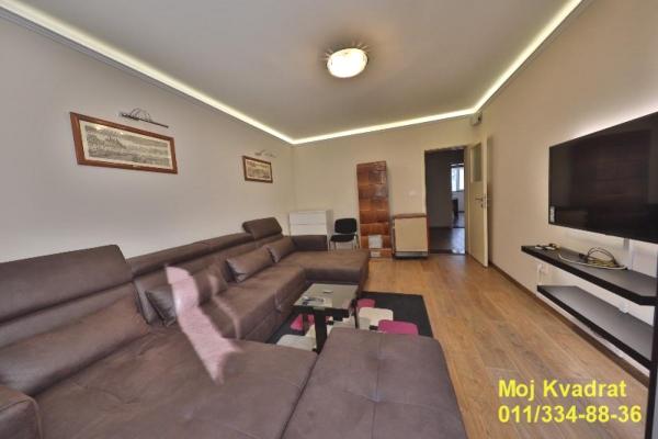 izdavanje, stanova,
botanicka-basta-palilula-beograd, 1122377, dvosoban-santiceva