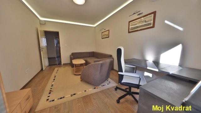 Stan, Dvosoban, Prodaja, 65m2, Botanička bašta, Palilula, Šantićeva