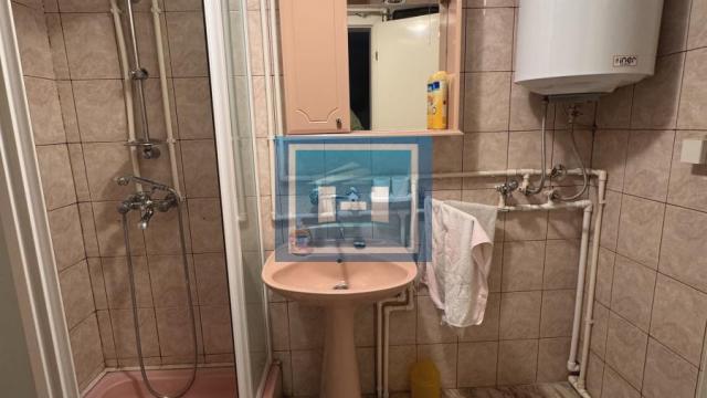 Stan, Jednosoban, Izdavanje, 30m2, Gradska lokacija, Ćuprija