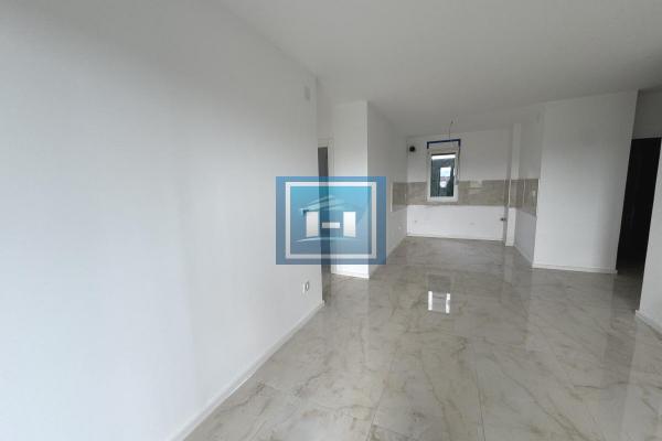 prodaja, stanova,
centar-grad-cuprija, 1068849, dvoiposoban