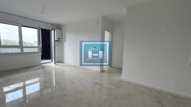 Stan, Dvoiposoban, Prodaja, 60m2, Centar, Gradska lokacija, Ćuprija