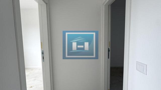 Stan, Dvoiposoban, Prodaja, 60m2, Centar, Gradska lokacija, Ćuprija