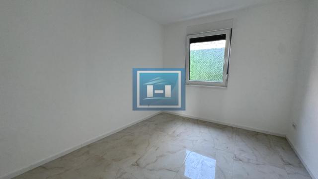 Stan, Dvoiposoban, Prodaja, 60m2, Centar, Gradska lokacija, Ćuprija