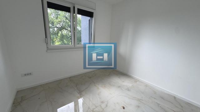 Stan, Dvoiposoban, Prodaja, 60m2, Centar, Gradska lokacija, Ćuprija