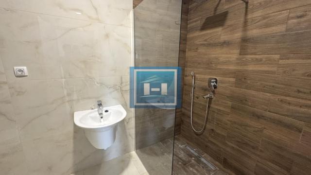 Stan, Dvoiposoban, Prodaja, 60m2, Centar, Gradska lokacija, Ćuprija