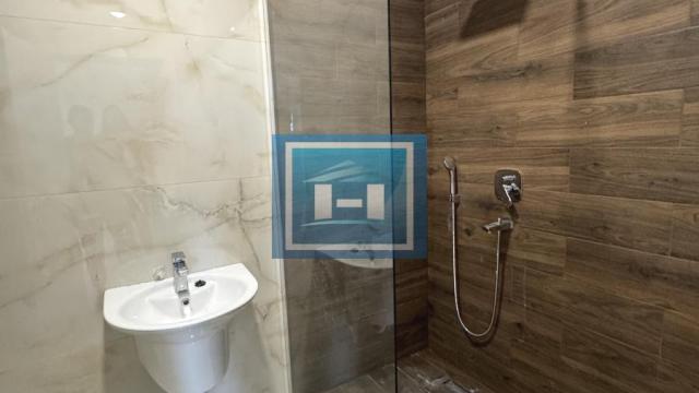 Stan, Dvoiposoban, Prodaja, 60m2, Centar, Gradska lokacija, Ćuprija