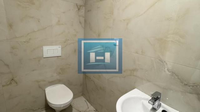 Stan, Dvoiposoban, Prodaja, 60m2, Centar, Gradska lokacija, Ćuprija