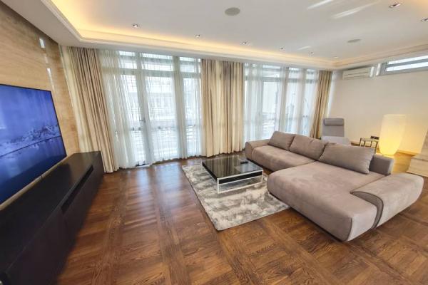 izdavanje, stanova,
beograd, 1122504, trosoban-velisava-vulovica
