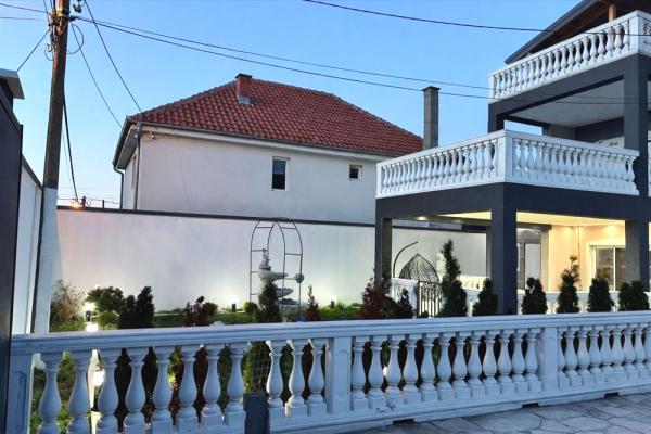 prodaja, kuca,
borca-palilula-beograd, 1122525, petosoban-put-za-ovcu