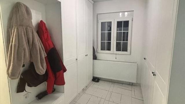 Kuća, Petosoban, Prodaja, 222m2, Borča, Palilula, Put za Ovcu