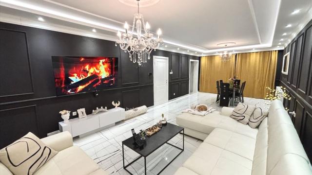 Kuća, Petosoban, Prodaja, 222m2, Borča, Palilula, Put za Ovcu