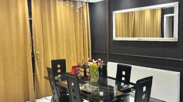 Kuća, Petosoban, Prodaja, 222m2, Borča, Palilula, Put za Ovcu