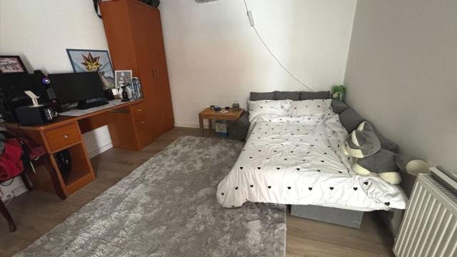 Kuća, Petosoban, Prodaja, 222m2, Borča, Palilula, Put za Ovcu