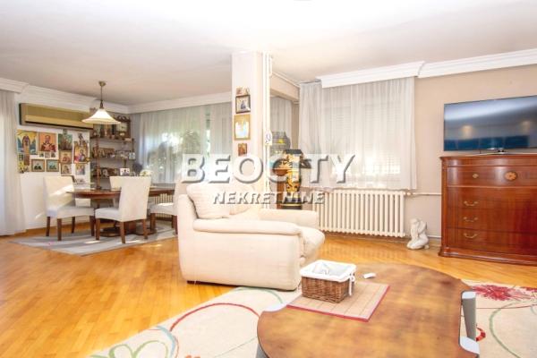 prodaja, stanova,
bezanijska-kosa-1-novi-beograd-beograd, 1122555, cetvorosoban-danila-lekica-spanca
