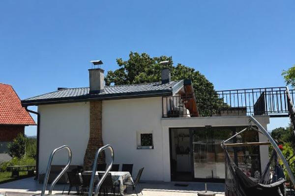 prodaja, kuca,
mislodjin-obrenovac-beograd, 1122554, dvosoban-mislodjinska